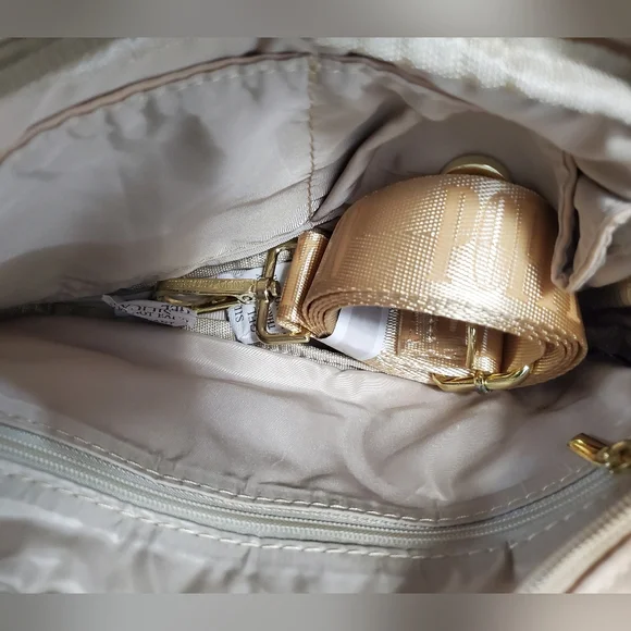 Anthropologie Poppy Lissiman Bobby Bag - Picture 6 of 8